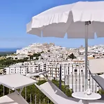 Hecate Mit Panoramapool By Interhome * אוסטוני