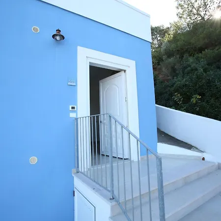 Hecate Mit Panoramapool By Interhome Holiday home