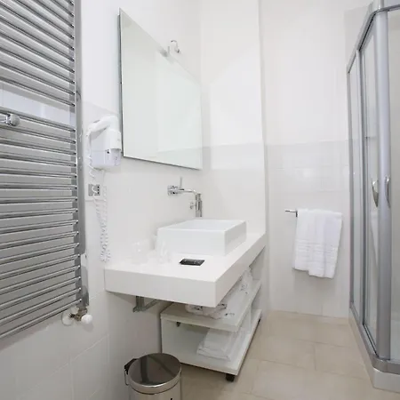 Vakantiehuis Hecate Mit Panoramapool By Interhome
