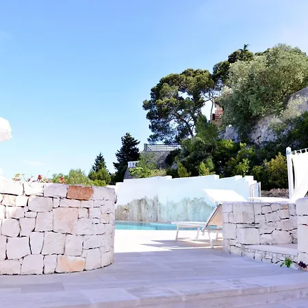Hecate Mit Panoramapool By Interhome Vakantiehuis