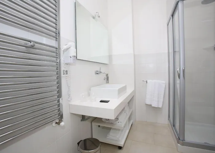 Holiday home Hecate Mit Panoramapool By Interhome